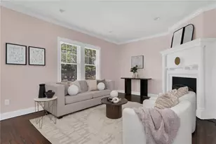 260 Brown St, Providence, RI 02906 - Photo 13