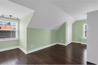 260 Brown Street, Providence, RI 02906 - Photo 41