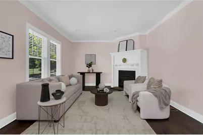 260 Brown Street, Providence, RI 02906 - Photo 11