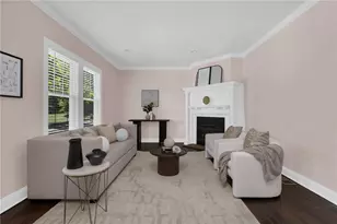 260 Brown St, Providence, RI 02906 - Photo 11