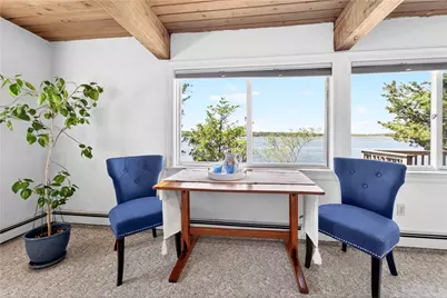 63 Teed Avenue, Barrington, RI 02806 - Photo 27