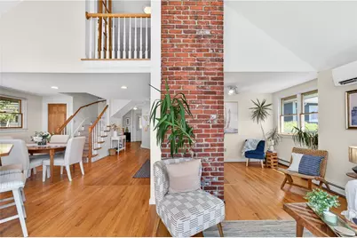 63 Teed Avenue, Barrington, RI 02806 - Photo 15