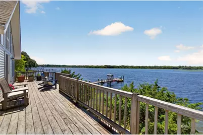 63 Teed Avenue, Barrington, RI 02806 - Photo 41