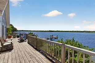 63 Teed Ave, Barrington, RI 02806 - Photo 41