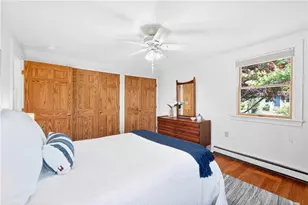 63 Teed Ave, Barrington, RI 02806 - Photo 19