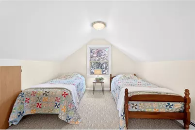 63 Teed Avenue, Barrington, RI 02806 - Photo 21