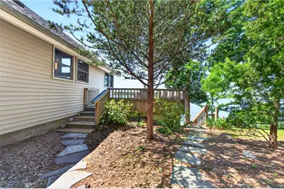 63 Teed Avenue, Barrington, RI 02806 - Photo 43