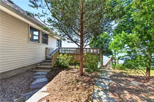63 Teed Ave, Barrington, RI 02806 - Photo 43