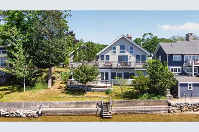 63 Teed Avenue, Barrington, RI 02806 - Photo 49