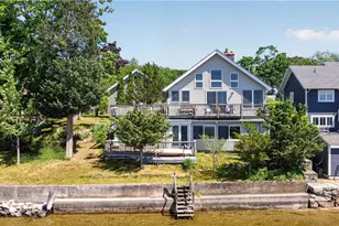 63 Teed Ave, Barrington, RI 02806 - Photo 49