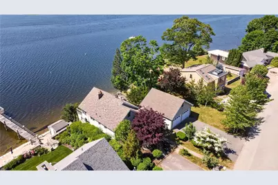 63 Teed Avenue, Barrington, RI 02806 - Photo 47