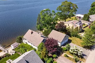 63 Teed Ave, Barrington, RI 02806 - Photo 47