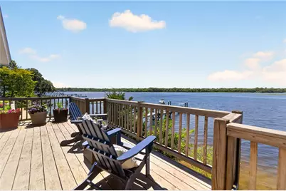 63 Teed Avenue, Barrington, RI 02806 - Photo 39