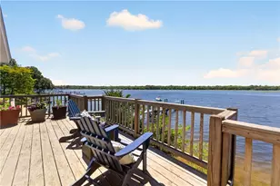 63 Teed Ave, Barrington, RI 02806 - Photo 39
