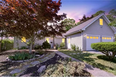 63 Teed Avenue, Barrington, RI 02806 - Photo 3