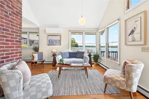 63 Teed Ave, Barrington, RI 02806 - Photo 13