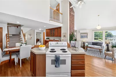 63 Teed Avenue, Barrington, RI 02806 - Photo 11