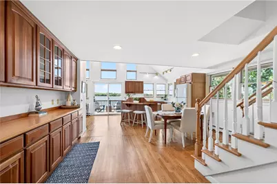 63 Teed Avenue, Barrington, RI 02806 - Photo 5