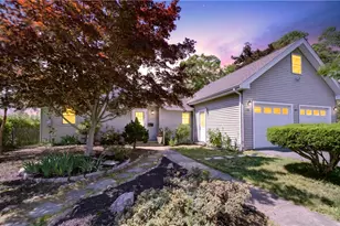 63 Teed Ave, Barrington, RI 02806 - Photo 3