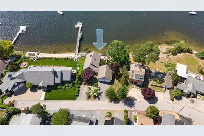 63 Teed Avenue, Barrington, RI 02806 - Photo 45