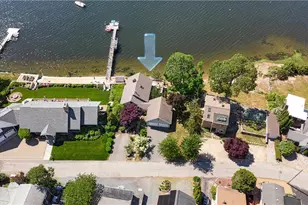 63 Teed Ave, Barrington, RI 02806 - Photo 45