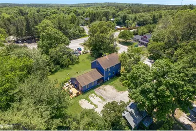 540 Switch Road, Richmond, RI 02894 - Photo 33