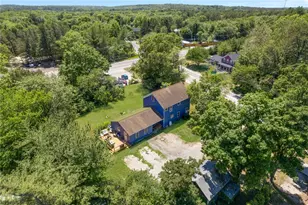 540 Switch Rd, Richmond, RI 02894 - Photo 33