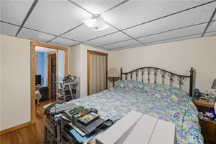 540 Switch Rd, Richmond, RI 02894 - Photo 19