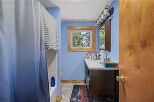 540 Switch Rd, Richmond, RI 02894 - Photo 27