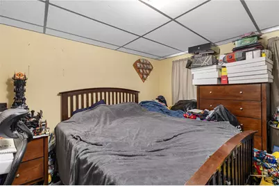 540 Switch Road, Richmond, RI 02894 - Photo 21