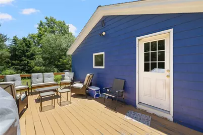 540 Switch Road, Richmond, RI 02894 - Photo 29