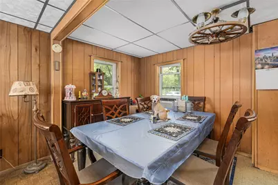 540 Switch Road, Richmond, RI 02894 - Photo 15