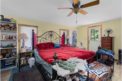 540 Switch Road, Richmond, RI 02894 - Photo 23