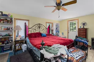 540 Switch Rd, Richmond, RI 02894 - Photo 23