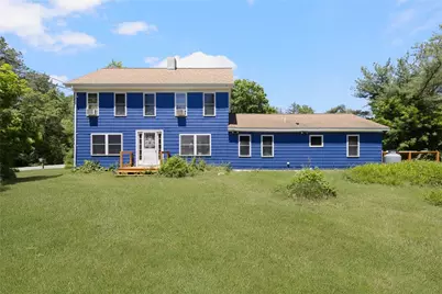 540 Switch Road, Richmond, RI 02894 - Photo 3