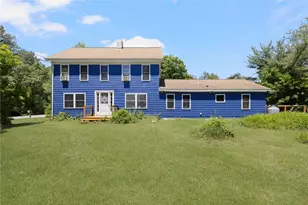540 Switch Rd, Richmond, RI 02894 - Photo 3