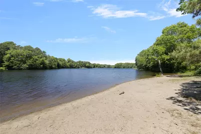 540 Switch Road, Richmond, RI 02894 - Photo 49