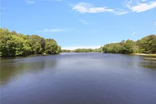 540 Switch Rd, Richmond, RI 02894 - Photo 5