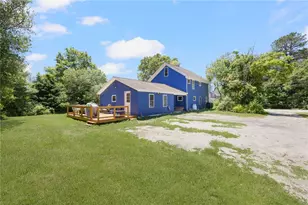 540 Switch Rd, Richmond, RI 02894 - Photo 37