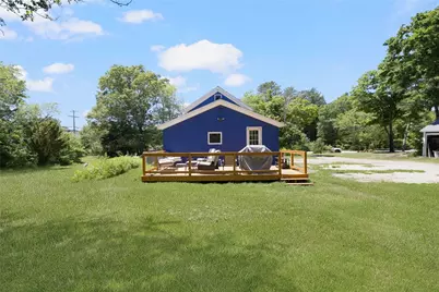 540 Switch Road, Richmond, RI 02894 - Photo 41