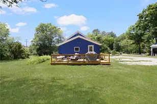 540 Switch Rd, Richmond, RI 02894 - Photo 41