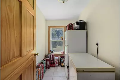 540 Switch Road, Richmond, RI 02894 - Photo 25