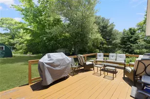 540 Switch Rd, Richmond, RI 02894 - Photo 31