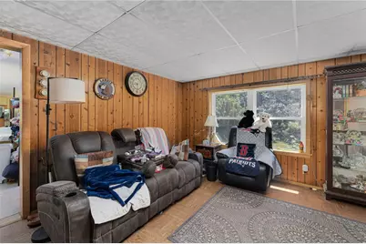 540 Switch Road, Richmond, RI 02894 - Photo 11