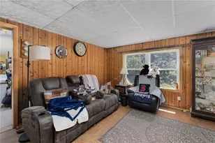 540 Switch Rd, Richmond, RI 02894 - Photo 11
