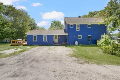 540 Switch Road, Richmond, RI 02894 - Photo 35