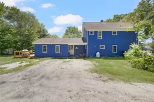 540 Switch Rd, Richmond, RI 02894 - Photo 35
