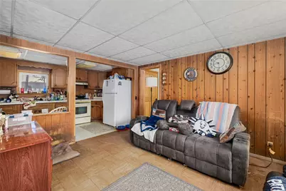 540 Switch Road, Richmond, RI 02894 - Photo 13