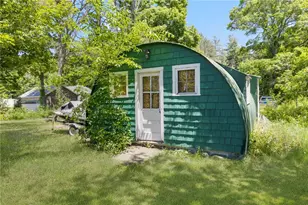 540 Switch Rd, Richmond, RI 02894 - Photo 43