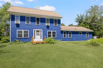 540 Switch Road, Richmond, RI 02894 - Photo 1
